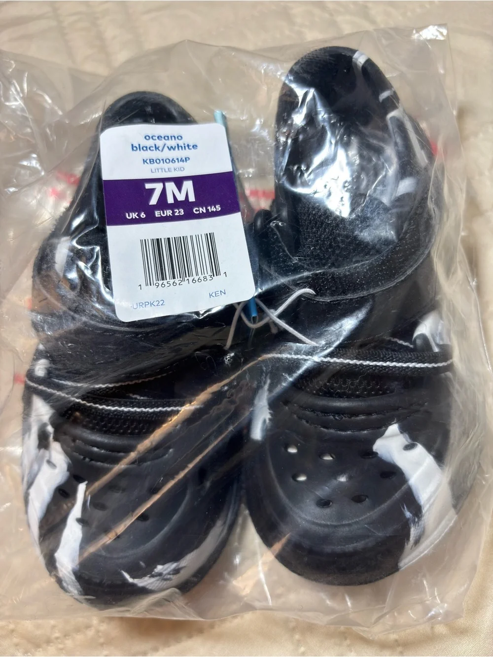 Stride Rite comfortable kids